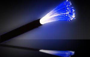 Free Ultra Fast Fibre Internet 