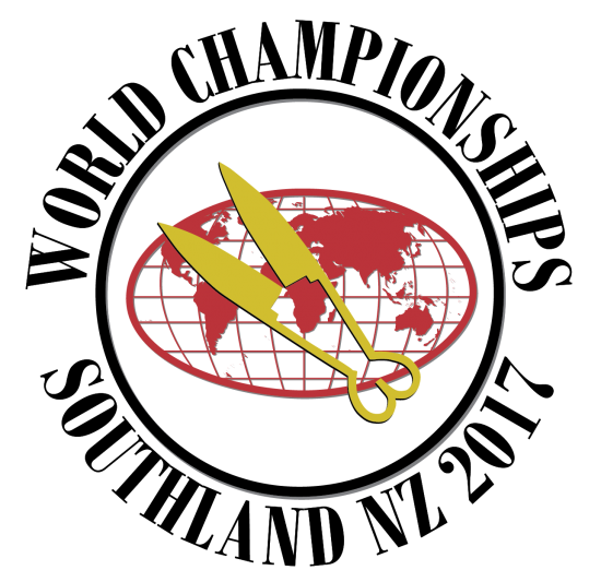 Golden Shears Southland MASTER copy