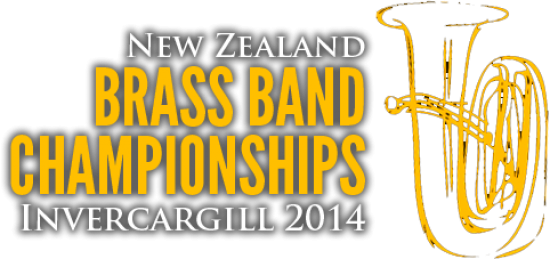 brasschamps2014 logo
